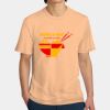 Perfect Weight ® Tee Thumbnail