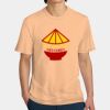 Perfect Weight ® Tee Thumbnail