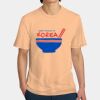 Perfect Weight ® Tee Thumbnail