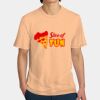 Perfect Weight ® Tee Thumbnail