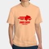 Perfect Weight ® Tee Thumbnail