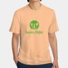 Perfect Weight ® Tee Thumbnail