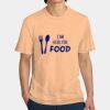 Perfect Weight ® Tee Thumbnail