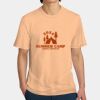 Perfect Weight ® Tee Thumbnail