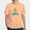 Perfect Weight ® Tee Thumbnail