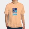 Perfect Weight ® Tee Thumbnail