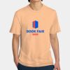 Perfect Weight ® Tee Thumbnail
