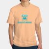 Perfect Weight ® Tee Thumbnail