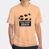 Perfect Weight ® Tee Thumbnail