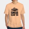 Perfect Weight ® Tee Thumbnail