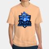 Perfect Weight ® Tee Thumbnail