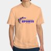 Perfect Weight ® Tee Thumbnail