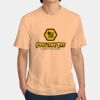 Perfect Weight ® Tee Thumbnail