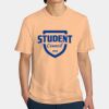 Perfect Weight ® Tee Thumbnail