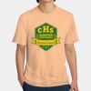 Perfect Weight ® Tee Thumbnail