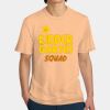 Perfect Weight ® Tee Thumbnail