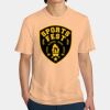 Perfect Weight ® Tee Thumbnail