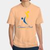 Perfect Weight ® Tee Thumbnail
