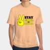 Perfect Weight ® Tee Thumbnail