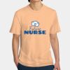 Perfect Weight ® Tee Thumbnail
