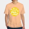 Perfect Weight ® Tee Thumbnail