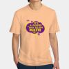 Perfect Weight ® Tee Thumbnail