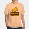 Perfect Weight ® Tee Thumbnail