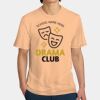 Perfect Weight ® Tee Thumbnail