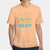 Perfect Weight ® Tee Thumbnail