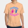 Perfect Weight ® Tee Thumbnail