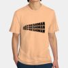 Perfect Weight ® Tee Thumbnail