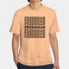 Perfect Weight ® Tee Thumbnail
