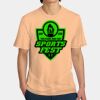 Perfect Weight ® Tee Thumbnail