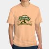 Perfect Weight ® Tee Thumbnail