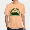 Perfect Weight ® Tee Thumbnail