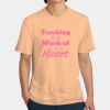 Perfect Weight ® Tee Thumbnail