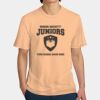 Perfect Weight ® Tee Thumbnail