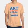 Perfect Weight ® Tee Thumbnail