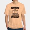 Perfect Weight ® Tee Thumbnail