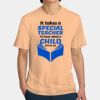 Perfect Weight ® Tee Thumbnail