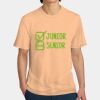 Perfect Weight ® Tee Thumbnail
