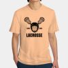 Perfect Weight ® Tee Thumbnail