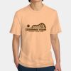 Perfect Weight ® Tee Thumbnail