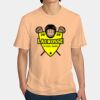 Perfect Weight ® Tee Thumbnail