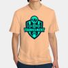 Perfect Weight ® Tee Thumbnail