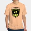 Perfect Weight ® Tee Thumbnail