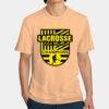 Perfect Weight ® Tee Thumbnail
