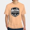 Perfect Weight ® Tee Thumbnail