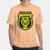 Perfect Weight ® Tee Thumbnail