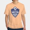 Perfect Weight ® Tee Thumbnail